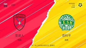 世界杯观看指南助你熬夜不疲惫
